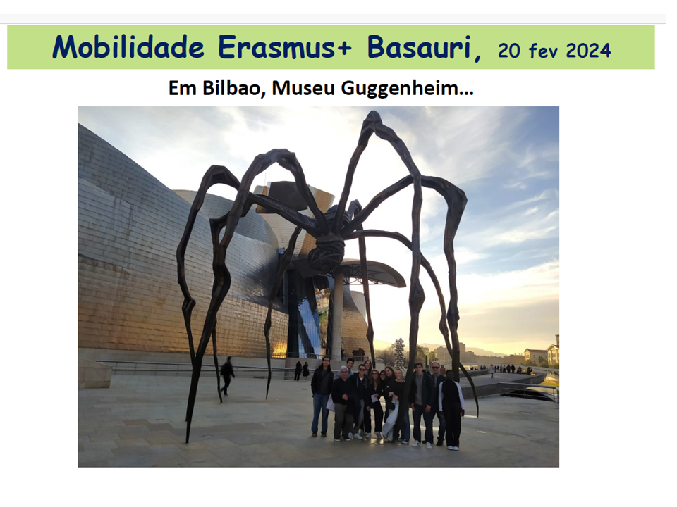 Erasmus 1