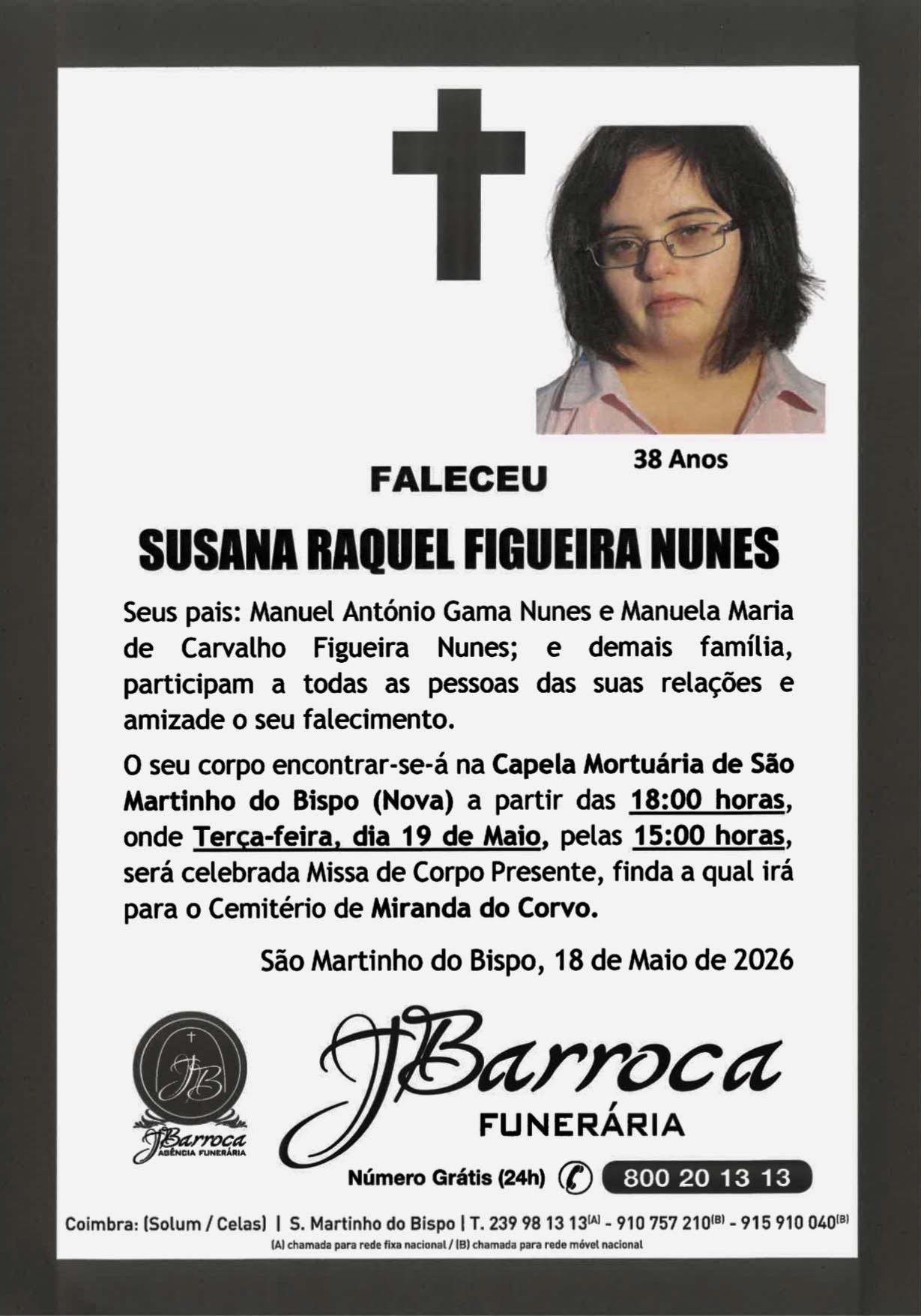 susana