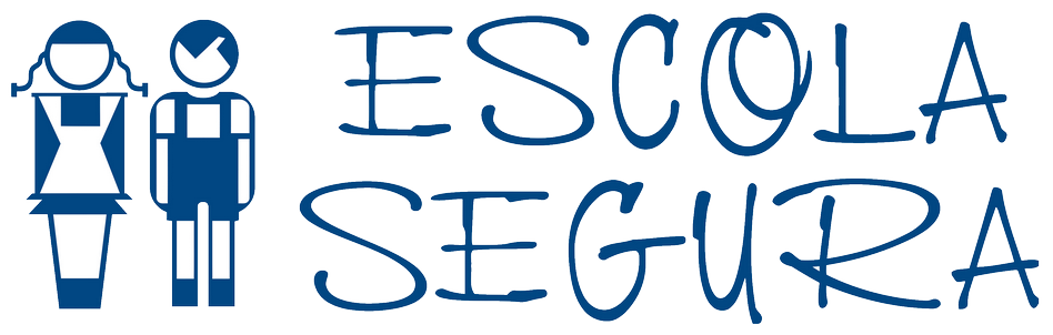 Escola_Segura