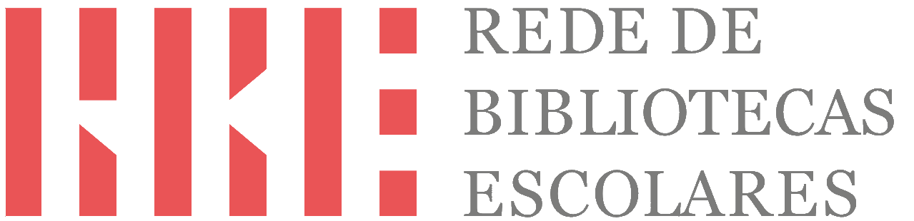 rede_bibliotecas
